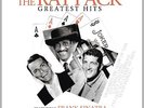 Frank Sinatra The Rat Pack-Greatest Hits (Vinyl)