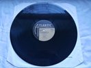AC/DC  FOR THOSE ABOUT TO ROCK  Original UK LP 1981  MINT- *STUNNING COPY*