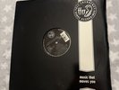 Frankie Knuckles Presents Satoshi Tomiie - Tears (12