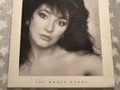 Kate Bush The Whole Story Near Mint Vinyl LP Record Album RT5