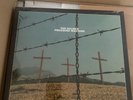 The Killers - Pressure Machine: Deluxe Vinyl 3LP
