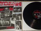 VA  NWoBHM  79 Revisited  DoLP  1990  BLITZKRIEG  IRON MAIDEN  VENOM  SAXON