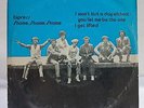 B.T.EXPRESS /SHIRLEY /AL WILSON /GEORGE MCCRAE THAI EP 7