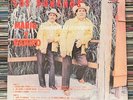 Los Donneños - Los Campeones De La Musica Ranchera Los Donnenos Mario Y Ramiro