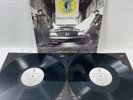 Pete Rock & CL Smooth – Mecca And The Soul Brother Vinyl 2LP '92 UK ORG  EX/EX