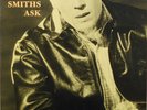 The Smiths Ask  12