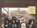 The Southern Harmony & Musical Companion (Super Deluxe Edition)