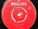 Tesfaye Belay – Hamet Aigedlegnm - ETHIOPIA Killer Afro Funk 45 Rarity - PH 256