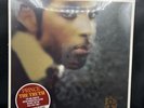 THE TRUTH - PRINCE - Vinyl Record LP NEW SEALED MINT