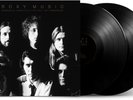 Roxy Music Newcastle Complete: The Full 1974 Broadcast (Vinyl) (UK IMPORT)