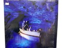 ECHO AND THE BUNNYMEN 1984: Ocean Rain LP Vinyl Sire Record Album 1-25084 Rock