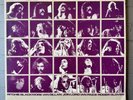 DEEP PURPLE Deep Purple In Concert 1980 UK 2 LP EX GATEFOLD ; NM VINYL HARVEST
