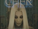 Cher - Song for the Lonely 12