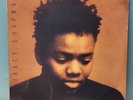 Tracy Chapman Self Title 1988 Elektra Records Original Inner Sleeve Rock LP
