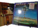 Vinnie Moore Minds Eye & Tony Macalpine Maximum Security Albums
