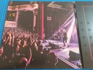 The Mission Deja Vu Tour 2022-Live At Shepherds Bush Empire (3LP Rot) - Open Box