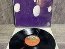 UFO UFO 1 RARE EARTH Vinyl LP Shrink Wrap 1971 RS-524