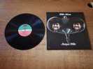 RARE 1970s MINT-EXC Willie Nelson – Shotgun Willie 7262 LP33