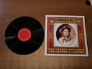 1970s MINT-EXC Willie Nelson – Red Headed Stranger 33482 LP33