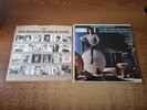 1960s VG++ Jack Marshall & Shelly Manne – Sounds  2610 SHRINK LP33