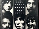 Jeff Beck Group Rough And Ready-180g Vinyl LP Record Friday Music New M Sealed