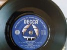 The Who Legal Matter Single South Africa