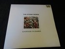 The Stone Roses : Garage Flower LP