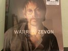The Wind - Warren Zevon - Record Store Day RSD 2023 Vinyl New