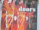 The Doors - Light My Fire Live 1967-72 Limited Edition Yellow Vinyl 3 LP Box Set