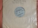 1979 Jim Ladd Pink Floyd Interview 2lp Nice Early Press Internal Copy