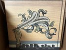 Arcade Fire Funeral 2004 LP First US Pressing Merge Records Vinyl 12 inch Record