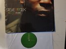 Steve Spacek – Dollar - 12