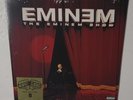 EMINEM THE EMINEM SHOW (2002) BRAND NEW SEALED VINYL LP D12