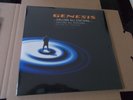 Genesis - Calling All Stations... 2× Vinyl Lp 2018, Half Speed Mastering new