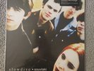 Souvlaki by Slowdive (Record, 2011) New MOVLP202 Music on Vinyl 180 Gram