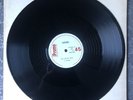 CAIFANES - No Dejes Que ROCK EN ESPAÑOL COSTA RIXA PROMO 12”