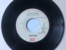 KRAFTWERK - Tour De France / Instrumental RARE GUATEMALA 7”