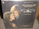 3 DAYS OF THE CONDOR dave grusin / faye dunaway / redford ( soundtrack ) SEALED
