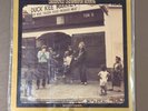 Creedence Clearwater Revival - Willy And The Poor Boys. DCC Compact Classics NEW