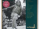 SAINT ETIENNE - So Tough (30th Anniversary Edition) - 3LP + 7'' - Vinyl Box Set