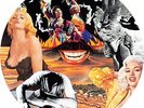 Sylvie  Babs [VINYL]