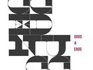 Odds  Ends - Coke Bottle Clear Vinyl [VINYL]
