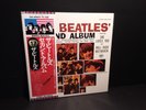 THE BEATLES