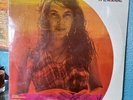 SEALED BONNIE KOLOC You're Gonna Love Yourself In The Morning OVQD-14-38 New