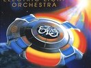 Electric Light Orchestra All Over The World: The Very Best Of Electric Light Orc
