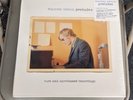 Warren Zevon Preludes Rare Unreleased Recordings 2x Vinyl LP Record & Book  NEW