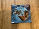 Meat Loaf - Bat Out Of Hell II (2) Back Into Hell - UK Original 1993 Pic Disc
