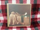 Andrew Bird - My Finest Work Yet, Ltd Ed Hardcover Jacket, Dlx Sealed Gold Vinyl