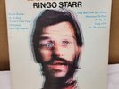 Vintage 1975 Ringo Starr 