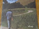 NEIL YOUNG-Old Ways NEW SEALED GEFFEN Vinyl LP INSERT The Wayward Wind GHS-24068